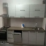 Apartment Maska