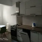 Apartment Maska