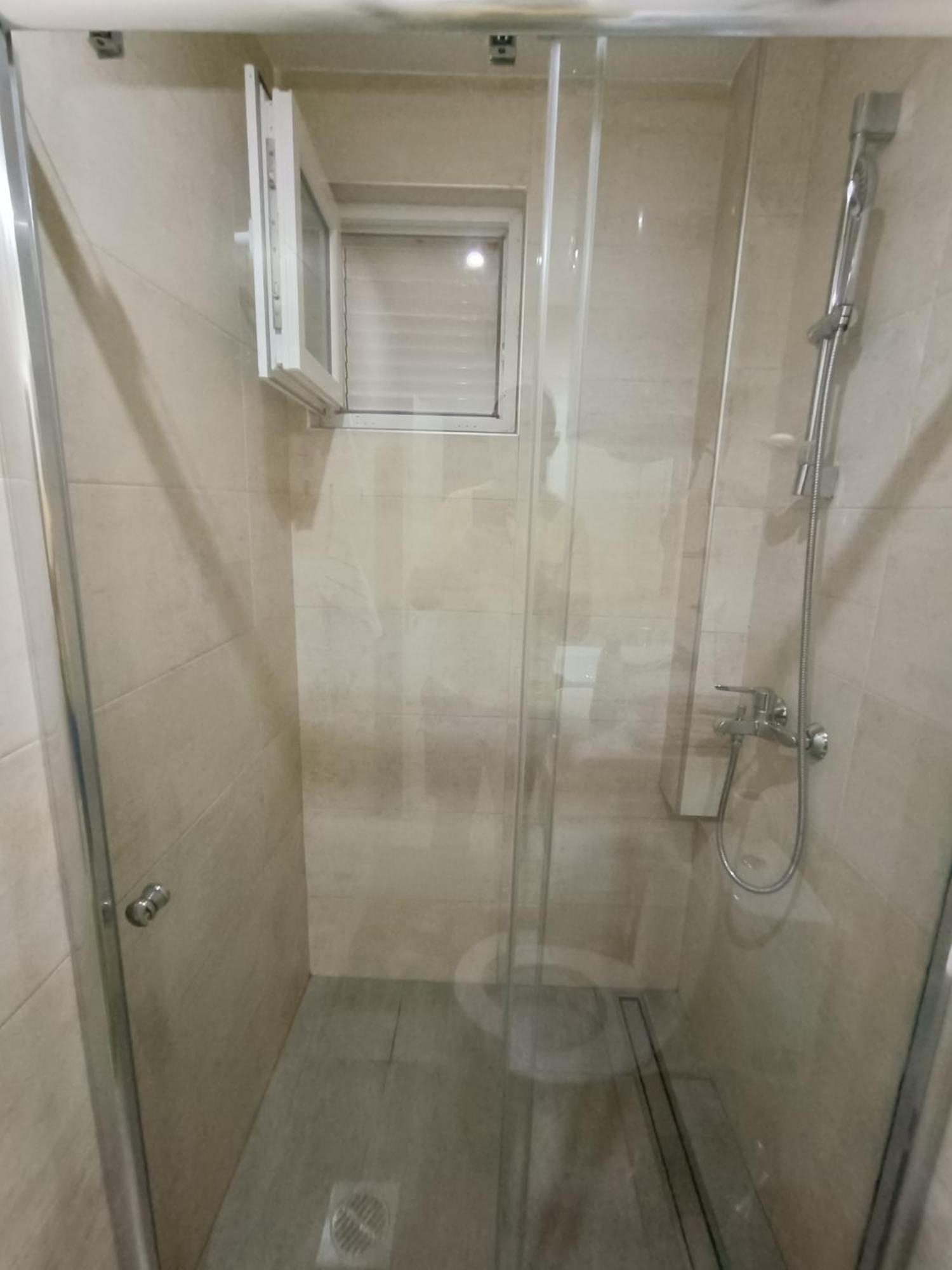 Apartment Maska Budva